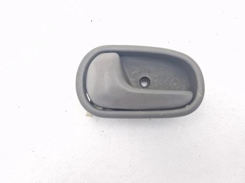 Rear left interior door handle KIA RIO I Hatchback (DC) 1.3 | BP30350027I15 - Image 4