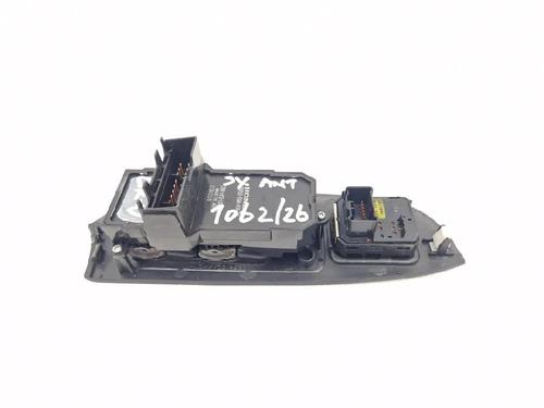 Switch HONDA CR-V II (RD_) 2.2 CTDi (RD9) | BP33814463I30 - Image 6