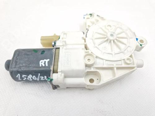 Right rear window motor DODGE JOURNEY 2.4 | BP37660609E22 - Image 3