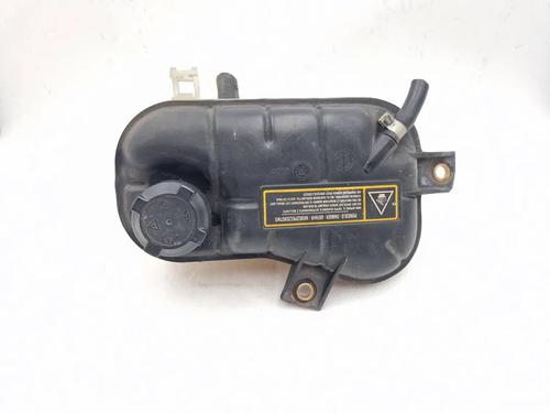 Ekpansionstank FIAT CINQUECENTO (170_) 0.7 (170AA) (31 hp) 30348162