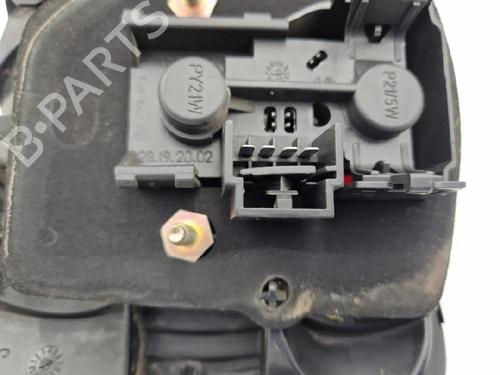 Other FIAT STILO (192_) 1.9 D Multijet | BP30351530O1 