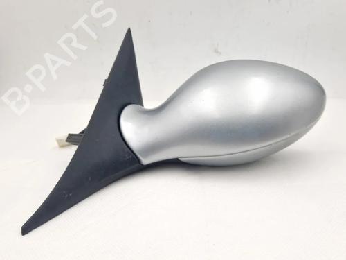 Used Left mirror ALFA ROMEO 156 (932_) 1.9 JTD (932.A2B00) (110 hp) 30350867