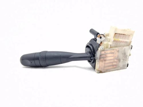 Steering column stalk SUZUKI SPLASH (EX) 1.0 (A5B310) | BP30350309I23 - Image 5