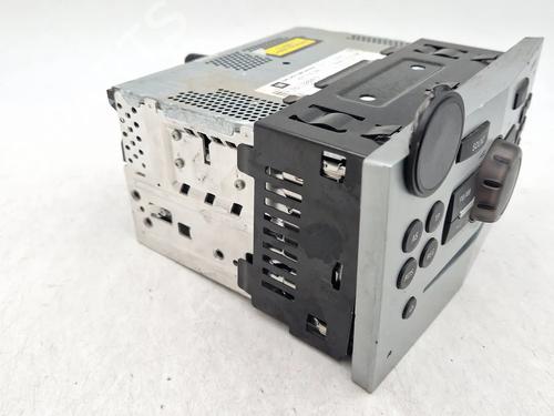 Radio OPEL CORSA D (S07) 1.0 (L08, L68) | BP30342846E6 