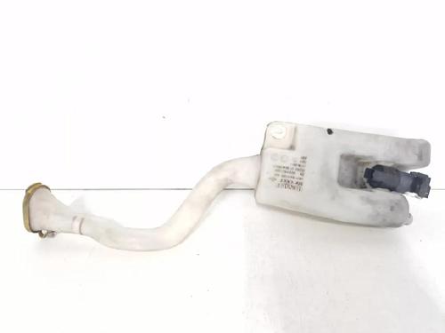 Sprinklertank RENAULT TWINGO II (CN0_) 1.5 dCi (CN0E) | BP36070583C113 - Image 2