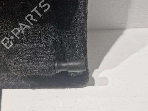 Rear parcel shelf LANCIA YPSILON (843_) 1.2 (843.AXA1A) | BP30341332C85 - Image 8