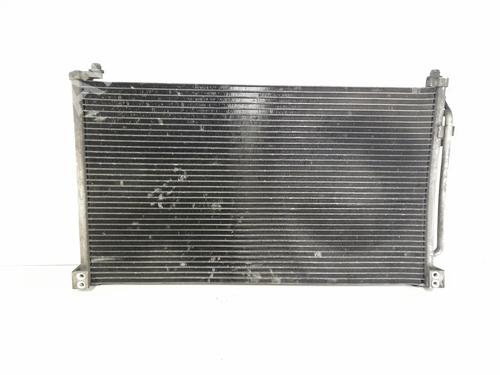 AC radiator KIA RIO I Hatchback (DC) 1.3 | BP30350048M32 