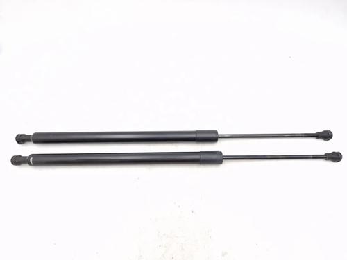 Used Tailgate lift support Tailgate lift support RENAULT MODUS / GRAND MODUS (F/JP0_) 1.5 dCi (FP0F, JP0F) (86 hp) 30342218 30342218