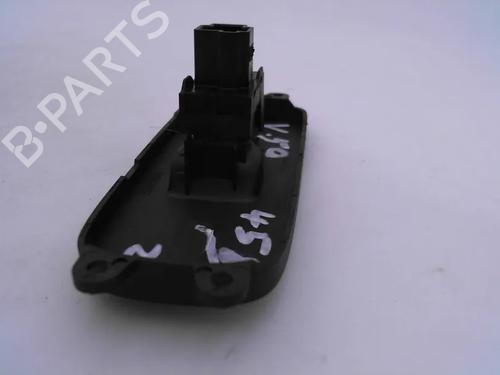 Left front window switch VOLVO V50 (545) 2.0 D | BP30340831I27