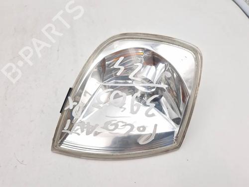Right front indicator VW POLO (6N2) 1.0 | BP30344520C33 - Image 3