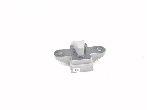 Electronic sensor DODGE JOURNEY 2.4 | BP37660613M84 - Image 4