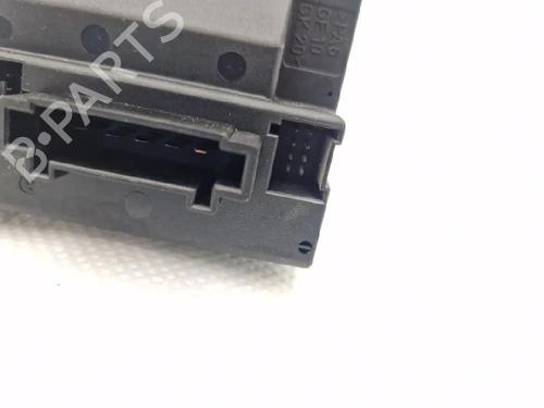Switch MERCEDES-BENZ C-CLASS (W203) C 220 CDI (203.006, 203.008) | BP33747628I30 - Image 11