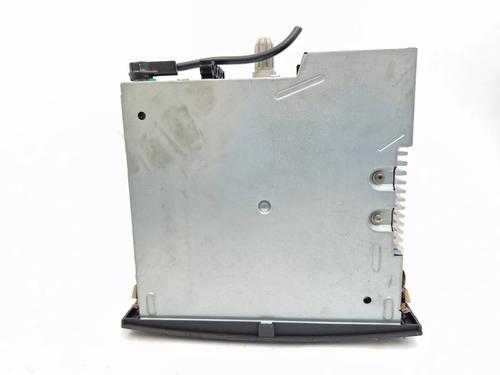 Radio RENAULT CLIO III (BR0/1, CR0/1) 2.0 16V (BR0C, BR0K, CR0C, CR0K) | BP30342691E6 