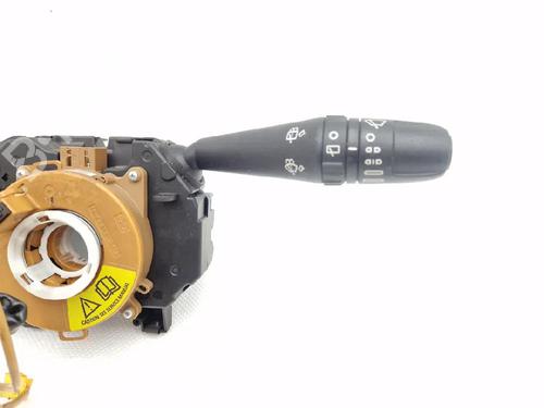 Switch ALFA ROMEO MITO (955_) 1.3 MultiJet (955AXH1B, 955AXT1A) | BP40179430I30 - Image 3
