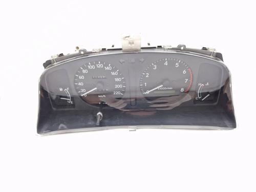 Used Instrument cluster Instrument cluster TOYOTA COROLLA Compact (_E11_) 2.0 D (CE110_, CE110R) (72 hp) 30349174 30349174