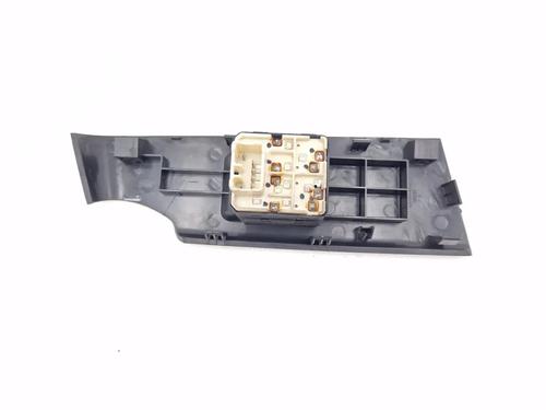 Switch CHEVROLET AVEO / KALOS Hatchback (T250, T255) 1.4 | BP30349746I30 - Image 3