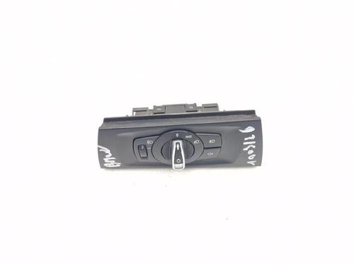 Headlight switch BMW 3 Touring (E91) 320 d | BP37069189I24 - Image 3