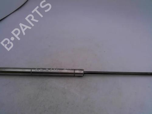 Used Hood lift support VW POLO IV (9N_, 9A_) 1.4 TDI (80 hp) 30340983