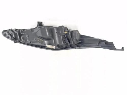 Left headlight FORD FIESTA VI (CB1, CCN) 1.4 | BP36318862C28 - Image 7