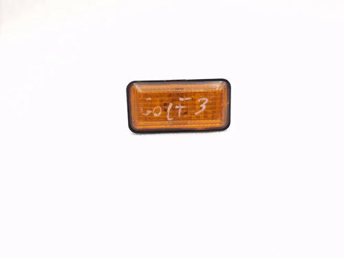 left-side-indicator-vw-golf-iv-cabriolet-1e7-1998-1999-2000-2001-2002-30346350 main image