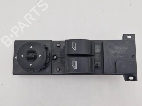 Used Switch Switch FORD FOCUS II Turnier (DA_, FFS, DS) 1.4 (80 hp) 30342964 30342964