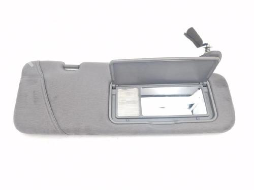 Right sun visor KIA CARNIVAL I (UP, FL) 2.9 TDi | BP38012062I2 - Image 3