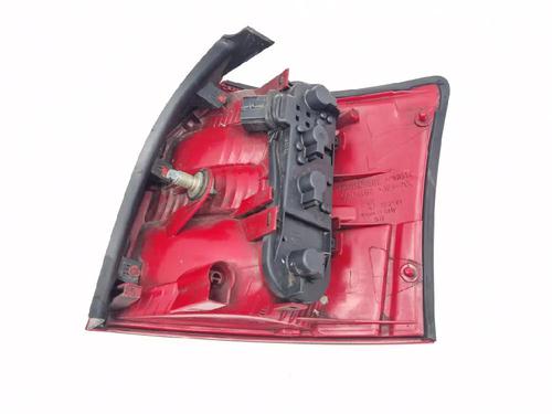 Right taillight AUDI A4 B7 (8EC) 1.9 TDI | BP35799746C35 - Image 6