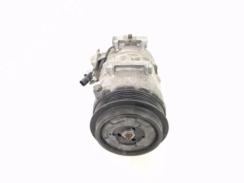 Used AC compressor AC compressor MERCEDES-BENZ A-CLASS (W169) A 170 (169.032, 169.332) (116 hp) 30347064 30347064