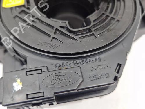 Switch FORD FIESTA VI (CB1, CCN) 1.4 | BP30345120I30  - Image 9