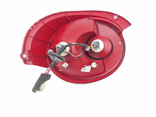 Right taillight CHEVROLET MATIZ (M200, M250) 1.0 | BP33538681C35 - Image 5
