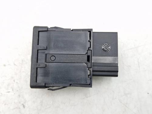 Switch CITROËN BERLINGO / BERLINGO FIRST MPV (MF_, GJK_, GFK_) 1.6 HDI 75 (MF9HW, GJ9HWC, GF9HWC, GN9HWC) | BP30341864I30 