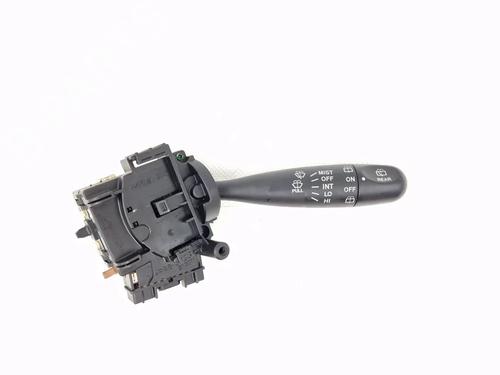 Steering column stalk NISSAN PIXO (UA0) 1.0 | BP30349642I23 - Image 5