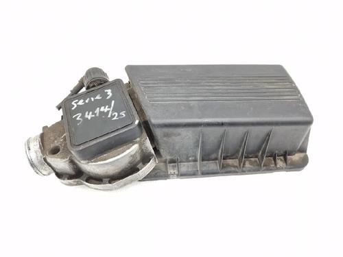 Used Mass air flow sensor Mass air flow sensor BMW 3 (E36) 325 td (115 hp) 30731052 30731052