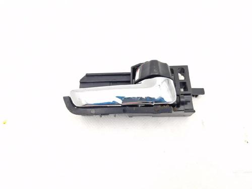 Højre fortil invendig håndtag Højre fortil invendig håndtag FIAT SEDICI (189_) 2.0 D Multijet 4x4 (135 hp) 36694384 36694384