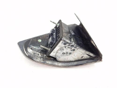 Right taillight FORD S-MAX (WA6) 2.0 TDCi | BP36376116C35 - Image 7