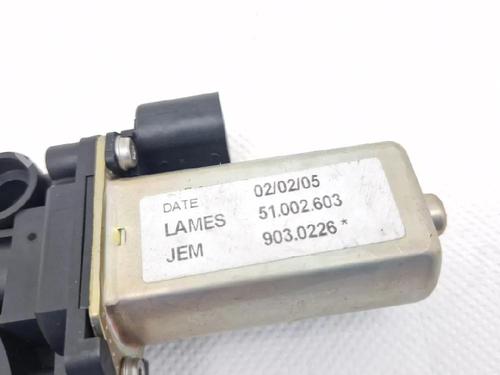 Left front window motor LANCIA YPSILON (843_) 1.3 D Multijet (843.AXE11, 843.AXE1A) | BP33814478E21  - Image 6