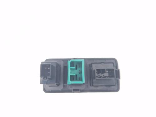 Mirror switch KIA RIO I Hatchback (DC) 1.3 | BP30350002I25  - Image 5
