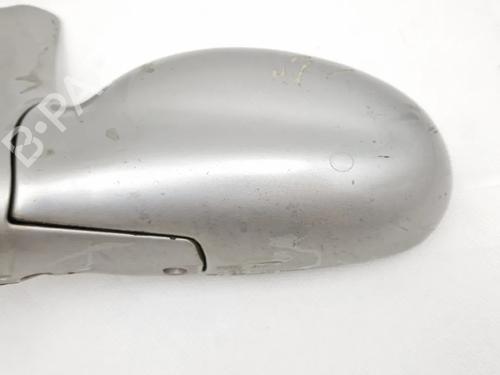 Left mirror KIA RIO I Hatchback (DC) 1.3 | BP30350061C26