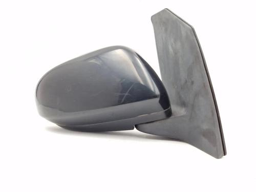 Used Right mirror DAIHATSU CUORE VI (L251, L250_, L260_) 1.0 (58 hp) 30345814