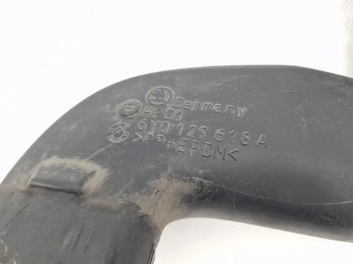 Pipe VW POLO IV (9N_, 9A_) 1.4 TDI | BP30347438M125 