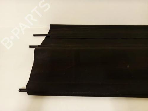 Rear parcel shelf SMART CABRIO (450) 0.6 (S1OLA1, 450.441, 450.442, 450.443) | BP30350162C85 - Image 3