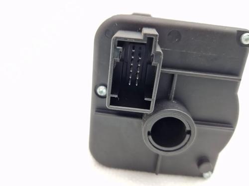 Headlight switch MERCEDES-BENZ A-CLASS (W169) A 170 (169.032, 169.332) | BP30347010I24  - Image 5