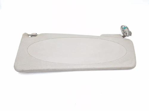 Left sun visor RENAULT KANGOO Express (FW0/1_) 1.5 dCi 70 (FW0A, KW0V) | BP38615174I1 - Image 3