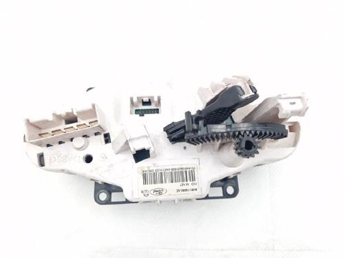 Climate control FORD FIESTA VI (CB1, CCN) 1.4 | BP33454018I5 - Image 6