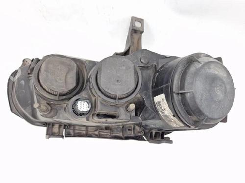 Left headlight ALFA ROMEO 159 (939_) 1.8 MPI (939AXL1A) | BP30346375C28  - Image 5
