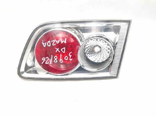 Right tailgate light MAZDA 6 Station Wagon (GY) 2.0 DI (GY19) | BP39048066C80 - Image 3