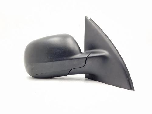 right-mirror-vw-lupo-i-6x1-6e1-1998-1999-2000-2001-2002-2003-2004-2005-30344991 main image