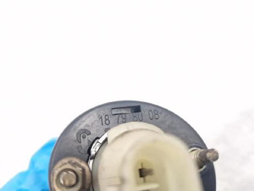 Right front indicator LANCIA LYBRA (839_) 1.9 JTD (839.AXI1A, 839.AXN1A, 839.CXL1A) | BP37282369C33 - Image 9