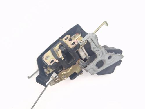 Front right lock KIA RIO I Hatchback (DC) 1.3 | BP30350021C97 