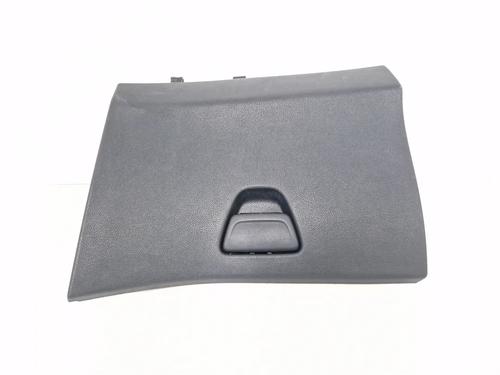 Kopholder/Genstandsholder FORD FIESTA VI (CB1, CCN) 1.6 TDCi (75 hp) 30350723